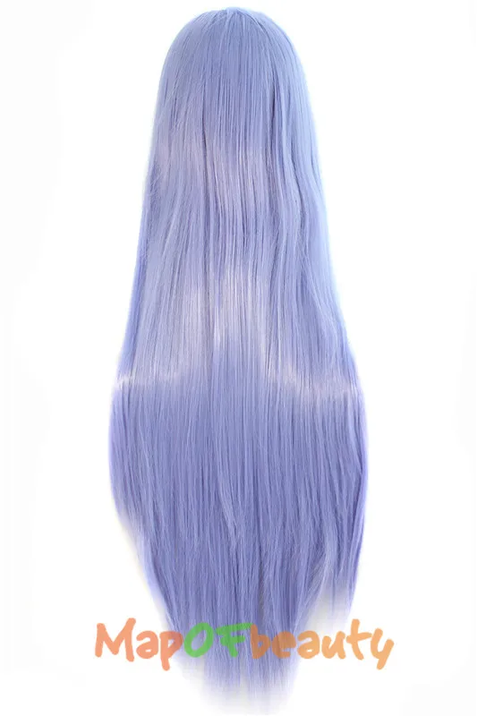 wigs-wigs-nwg0cp60844-by2-2