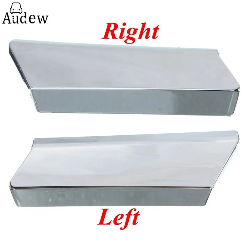 New Arrival Left And Right Headlight Washer Nozzle Cover For 06-11 For LEXUS GS300 GS350 GS430 GS460
New Arrival Left And Right Headlight Washer Nozzle Cover For 06-11 For LEXUS GS300 GS350 GS430 GS460