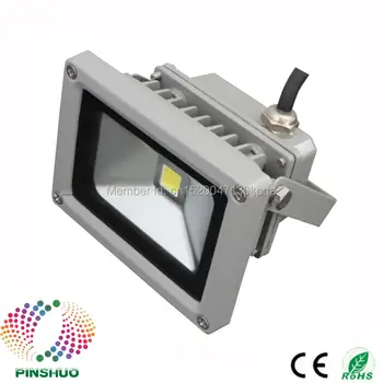 (8PCS/Lot) DC12V 24V Warranty 3 Years Bridgelux Chip 30W LED Flood Light 12V LED Floodlight Solar Outdoor Tunnel Spotlight Bulb
(8PCS/Lot) DC12V 24V Warranty 3 Years Bridgelux Chip 30W LED Flood Light 12V LED Floodlight Solar Outdoor Tunnel Spotlight Bulb