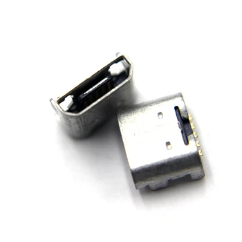 30pcs/lot New Micro USB Charging Port Connector for LG E610 Optimus L5 L9 P760 P769 P778G P88 MICRO USB Charging Sync Port Plug
30pcs/lot New Micro USB Charging Port Connector for LG E610 Optimus L5 L9 P760 P769 P778G P88 MICRO USB Charging Sync Port Plug