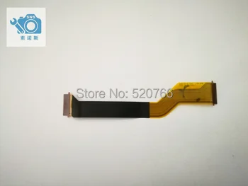 Original test OK 90%New LCD flex cable Display Screen FPC for SON a7 A7 A7R A7S A7K Digital Camera Repair 2LC-1014
Original test OK 90%New LCD flex cable Display Screen FPC for SON a7 A7 A7R A7S A7K Digital Camera Repair 2LC-1014