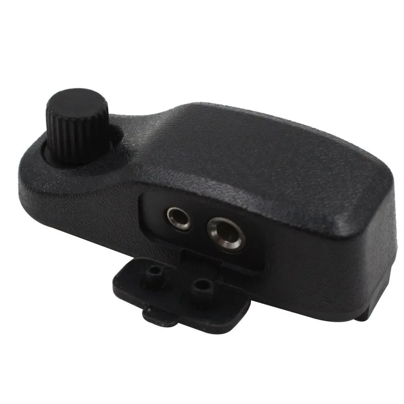 High Quality Connector For Motorola Radio DP3600 DP3601 DP4400 DP4600 DP4800 DP4601 Converter Audio Adapter Walkie Talkie
High Quality Connector For Motorola Radio DP3600 DP3601 DP4400 DP4600 DP4800 DP4601 Converter Audio Adapter Walkie Talkie