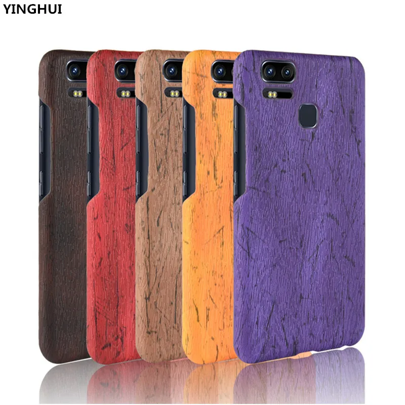 For Asus Zenfone 3 Zoom ZE553KL phone Case Hard PU Leather Case For Asus ZE553KL Z01HDA telephone shell Back Cover Anti-shock
For Asus Zenfone 3 Zoom ZE553KL phone Case Hard PU Leather Case For Asus ZE553KL Z01HDA telephone shell Back Cover Anti-shock