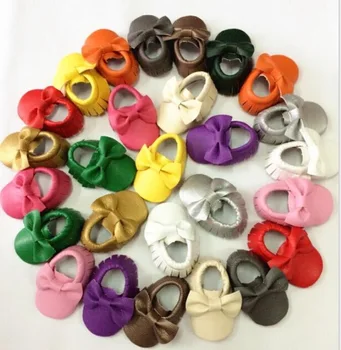 Clear stock various styles baby shoes soft sole pu leather toddler firstwalkers crib bebe moccasins randomly sent
Clear stock various styles baby shoes soft sole pu leather toddler firstwalkers crib bebe moccasins randomly sent
