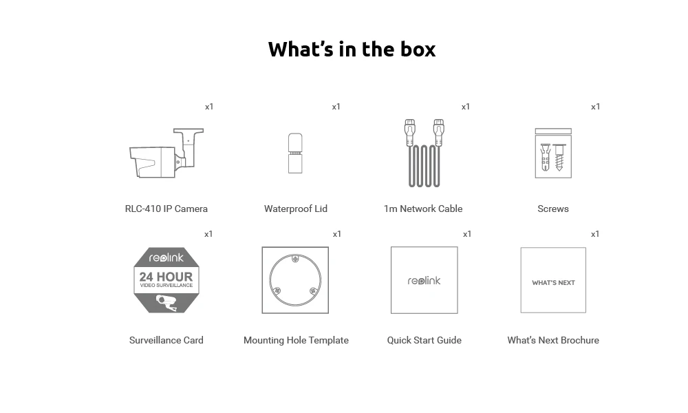 What\'s in the Box_RLC-410