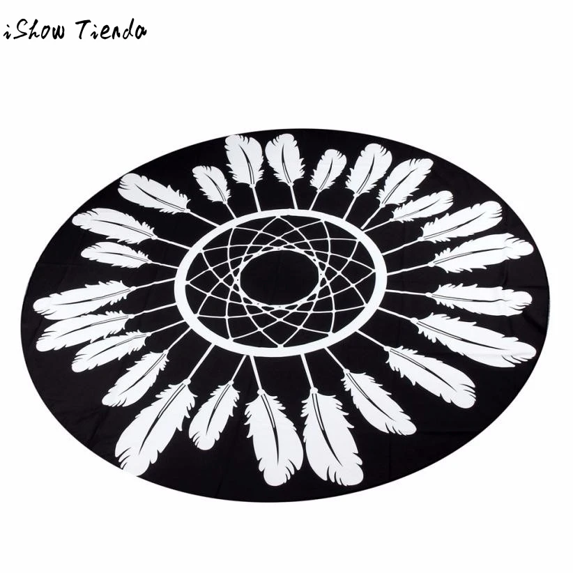 Couch cover Round Beach Pool Home Shower Towel Blanket Table Cloth Yoga Mat Serviette De Plage Grande Taille
Couch cover Round Beach Pool Home Shower Towel Blanket Table Cloth Yoga Mat Serviette De Plage Grande Taille