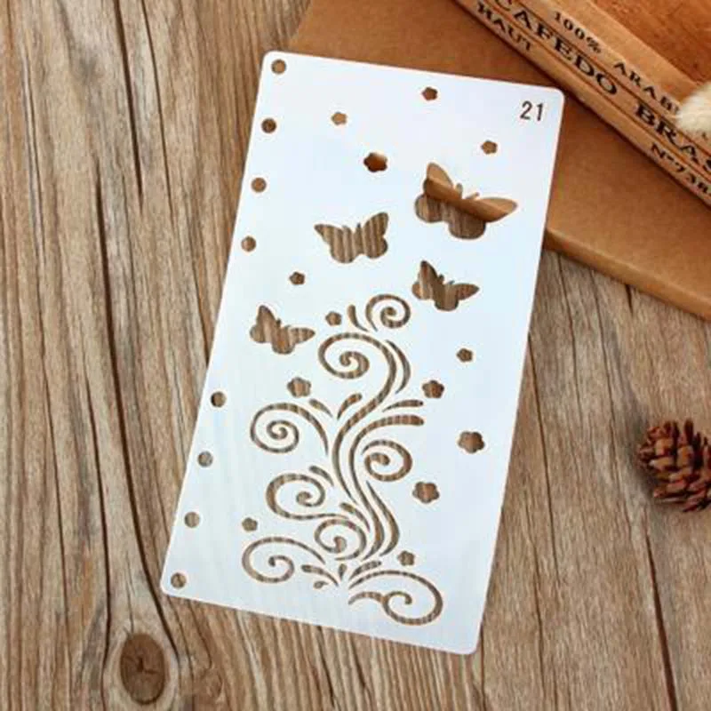 Plastic-Graffiti-Drawing-Diy-Album-Handbook-Template-Piece-Manual-Material-A6-Loose-Leaf-Cover-Paper-Hollow.jpg_640x640