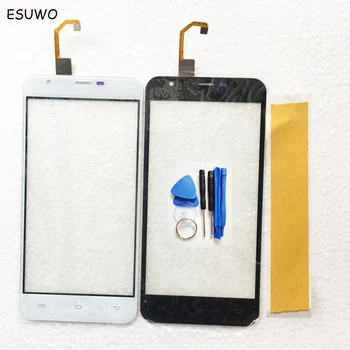 ESUWO Touch Screen Sensor For Oukitel U7 plus Touchscreen Panel Front Glass Digitizer Replacement
ESUWO Touch Screen Sensor For Oukitel U7 plus Touchscreen Panel Front Glass Digitizer Replacement