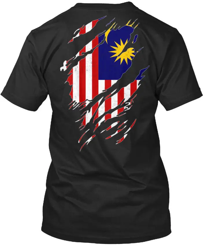 Модная одежда с круглым вырезом I Love Malaysia 338, стандартная футболка унисекс, летняя футболка
Модная одежда с круглым вырезом I Love Malaysia 338, стандартная футболка унисекс, летняя футболка