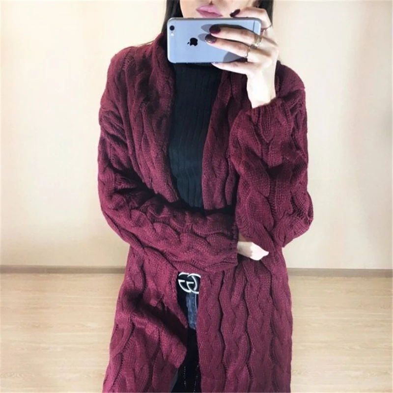 QQ20180112135426