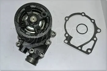 water pump 1-87310-835-0 for 6HE1(T) D7.1 6HH1
water pump 1-87310-835-0 for 6HE1(T) D7.1 6HH1