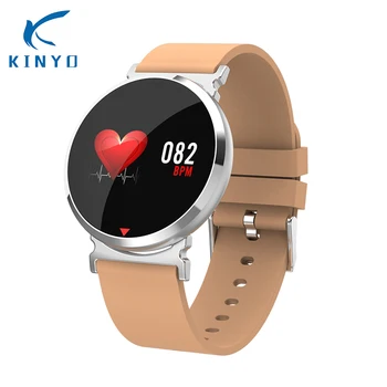 Popular E28 Waterproof Smart Band Heart Rate Blood Pressure Smart Bracelet call message reminder smart Wristband pk mi band 3 F1
Popular E28 Waterproof Smart Band Heart Rate Blood Pressure Smart Bracelet call message reminder smart Wristband pk mi band 3 F1