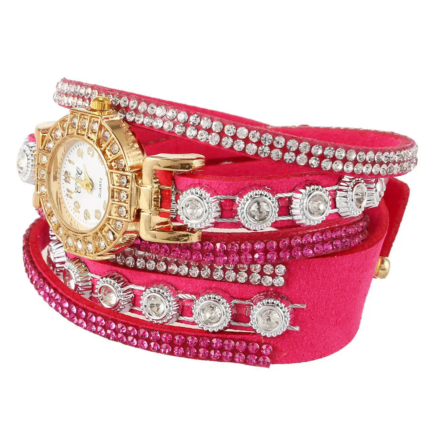 CCQ Fashion Women Watches Watched Luxury Women Full Wrist Watch Quartz Watch Woman Gift C46
CCQ Fashion Women Watches Watched Luxury Women Full Wrist Watch Quartz Watch Woman Gift C46