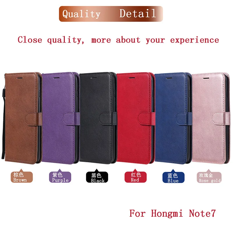 for Xiaomi Redmi Note 7 M1901F7G /Redmi Note Seven Note 7 Pro case for Xiaomi Violet Redmi Note 7 Pro M1901F7BE Flip Phone
for Xiaomi Redmi Note 7 M1901F7G /Redmi Note Seven Note 7 Pro case for Xiaomi Violet Redmi Note 7 Pro M1901F7BE Flip Phone