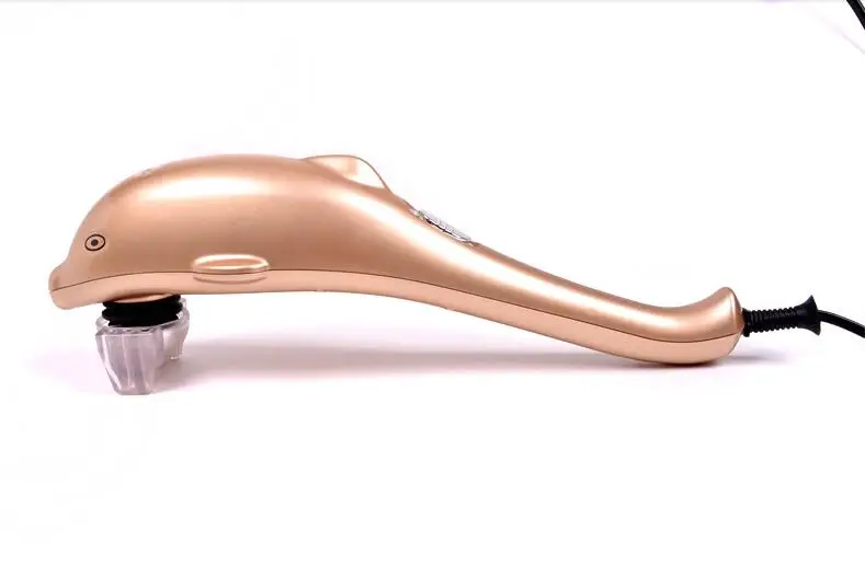 Электронный Вибратор