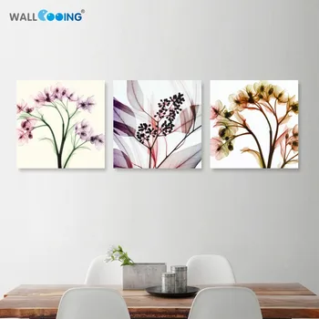 3 panel canvas painting Black and purple floral leaves Art Photos poster modular print quadros decoracion pictures monopoly
3 panel canvas painting Black and purple floral leaves Art Photos poster modular print quadros decoracion pictures monopoly