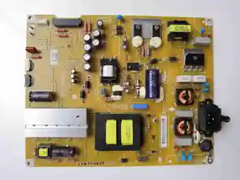 Main Board Circuit Logic Board Constant Current Board 42UB8280-CH power board EAX65727601 P42-14UL6 EAY63250101
Main Board Circuit Logic Board Constant Current Board 42UB8280-CH power board EAX65727601 P42-14UL6 EAY63250101