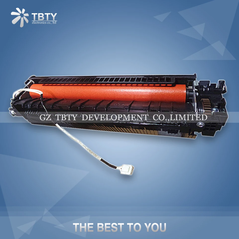 Printer Heating Unit Fuser Assy For Brother MFC-1818 MFC 1518 1818 1813 1819 Fuser Assembly On Sale
Printer Heating Unit Fuser Assy For Brother MFC-1818 MFC 1518 1818 1813 1819 Fuser Assembly On Sale