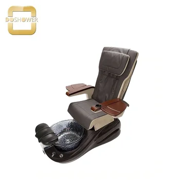Doshower Auto base White color Kneading Massage wholesale manicure pedicure chairs
Doshower Auto base White color Kneading Massage wholesale manicure pedicure chairs