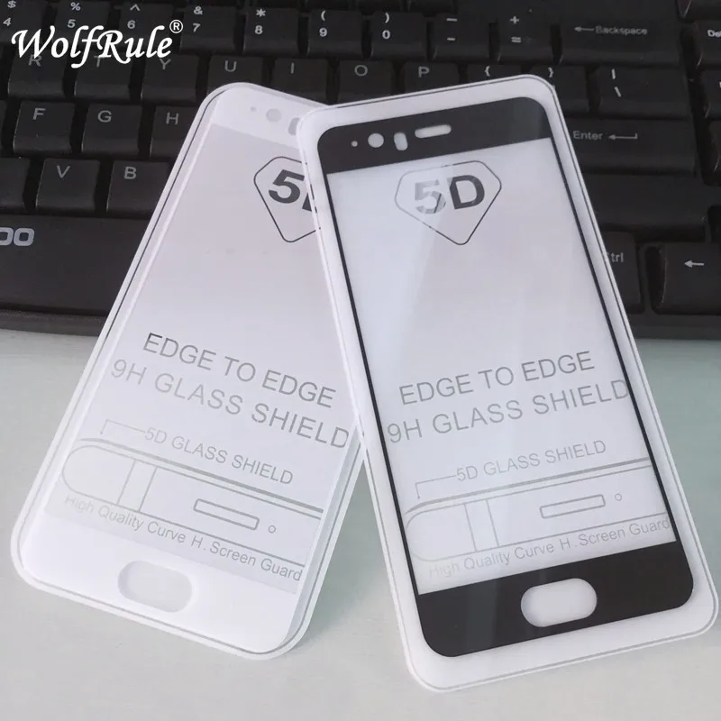 5D Full Glue Coverage Tempered Glass Huawei P10 Screen Protector Phone Film For Huawei P10 Glass Huawei P 10 Full Cover Film
5D Full Glue Coverage Tempered Glass Huawei P10 Screen Protector Phone Film For Huawei P10 Glass Huawei P 10 Full Cover Film
