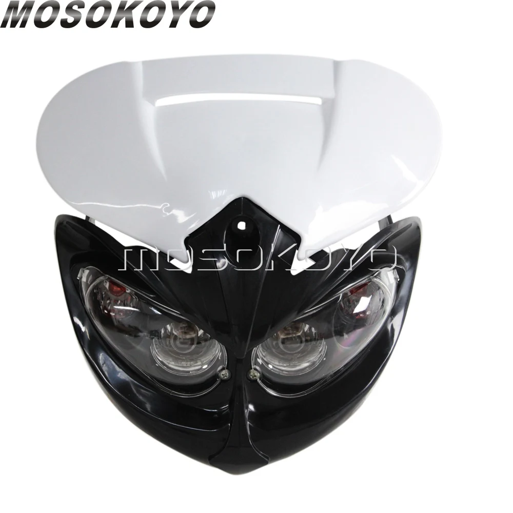 YM-007-WT(8)