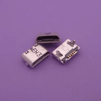 50pcs/lot Micro mini usb charging charger jack socket connector for HUAWEI Ascend P8 port dock plug repair power parts
50pcs/lot Micro mini usb charging charger jack socket connector for HUAWEI Ascend P8 port dock plug repair power parts