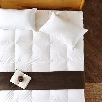 Giantex 4" King Size Mattress Topper Hypoallergenic Microfiber Down Alternative Pad Home Furniture HT0991K
Giantex 4" King Size Mattress Topper Hypoallergenic Microfiber Down Alternative Pad Home Furniture HT0991K