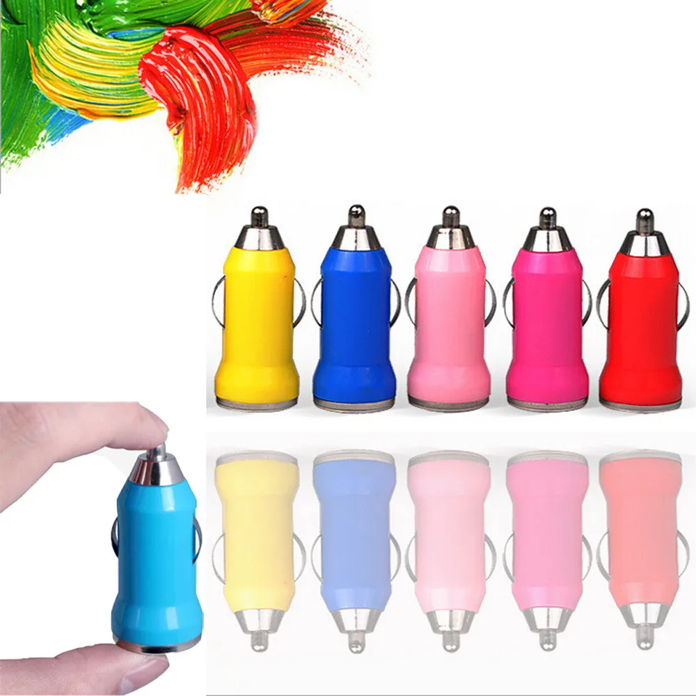 CARPRIE 2018 Hot Sale Blue/Green/Orange/Pink Car Charger USB Charger Adapter for Blackberry USB Charging Apr 2
CARPRIE 2018 Hot Sale Blue/Green/Orange/Pink Car Charger USB Charger Adapter for Blackberry USB Charging Apr 2