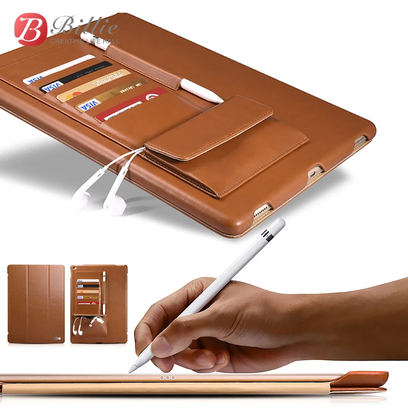 For apple ipad pro pu leather Cover Protective Case for ipad pro Leather Case Stand Mount Holder for ipad 12.9 inch Accessories
For apple ipad pro pu leather Cover Protective Case for ipad pro Leather Case Stand Mount Holder for ipad 12.9 inch Accessories