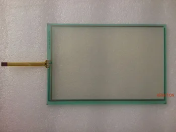 5.7 Inch Delta DOP-AS57BSTD DOPAS57BSTD DOP AS57BSTD Touch Glass New 1 Year Warranty 
5.7 Inch Delta DOP-AS57BSTD DOPAS57BSTD DOP AS57BSTD Touch Glass New 1 Year Warranty