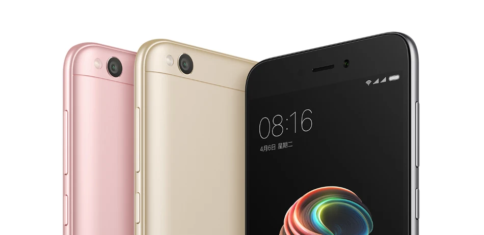 REDMI 5A_11
