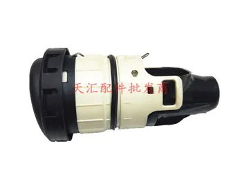 ORIGINAL Fuel Tank Cap Gas Tank Cover Oil Fuel Tank Cap fits for ford new Mondeo KUGA EDGE TAURUS
ORIGINAL Fuel Tank Cap Gas Tank Cover Oil Fuel Tank Cap fits for ford new Mondeo KUGA EDGE TAURUS