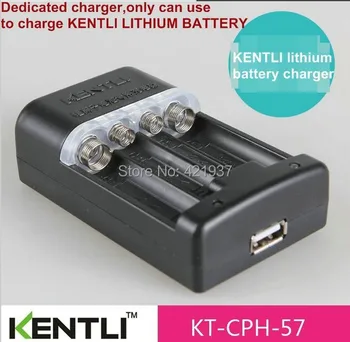KENTLI 1.5V AA / AAA Lithium ion polymer Battery Recharger Intelligence battery charger Quick charging 5 years warranty
KENTLI 1.5V AA / AAA Lithium ion polymer Battery Recharger Intelligence battery charger Quick charging 5 years warranty