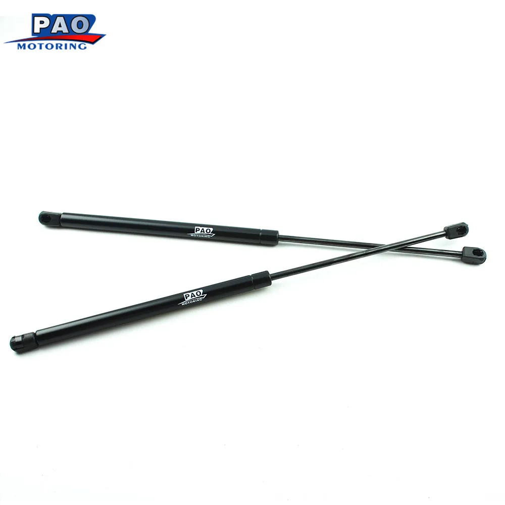 2PC Tailgate Lift support Rear Left & Right Gas Struts Springs For SEAT IBIZA II 1993-1999 OEM 6K6827550,ML5140,W06K6827550 car
2PC Tailgate Lift support Rear Left & Right Gas Struts Springs For SEAT IBIZA II 1993-1999 OEM 6K6827550,ML5140,W06K6827550 car