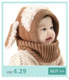 hat_02
