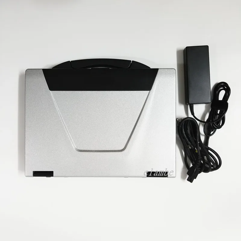 3 cf52_