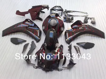 Motohero injection Fairing kit for HONDA CBR1000 08 09 10 11 CBR1000RR 08-11 CBR1000 RR 2008 2009 10 11 CBR 1000RR 08 -11 ttt
Motohero injection Fairing kit for HONDA CBR1000 08 09 10 11 CBR1000RR 08-11 CBR1000 RR 2008 2009 10 11 CBR 1000RR 08 -11 ttt
