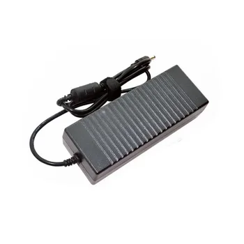 Free Shipping EXFO Optical Time Domain Reflectometer OTDR MAX-710B MAX-715B MAX-720 MAX-730 OTDR AC Power Adapter Charger
Free Shipping EXFO Optical Time Domain Reflectometer OTDR MAX-710B MAX-715B MAX-720 MAX-730 OTDR AC Power Adapter Charger