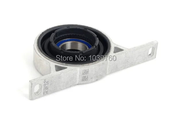 Free shipping wholesale new Driveshaft Center Support Bearing For BMW E65 E66 735i 735Li 745i 745iL 760i 26127513218
Free shipping wholesale new Driveshaft Center Support Bearing For BMW E65 E66 735i 735Li 745i 745iL 760i 26127513218