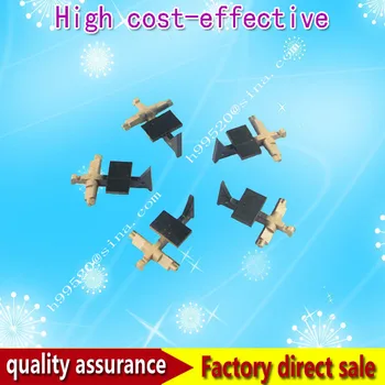 FOR RICOH AF1018 upper Picker Finger AE04-4062 10set compatible new AF1015 1018 2015 2018 MP1600 1800 2500
FOR RICOH AF1018 upper Picker Finger AE04-4062 10set compatible new AF1015 1018 2015 2018 MP1600 1800 2500