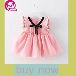 dress_06