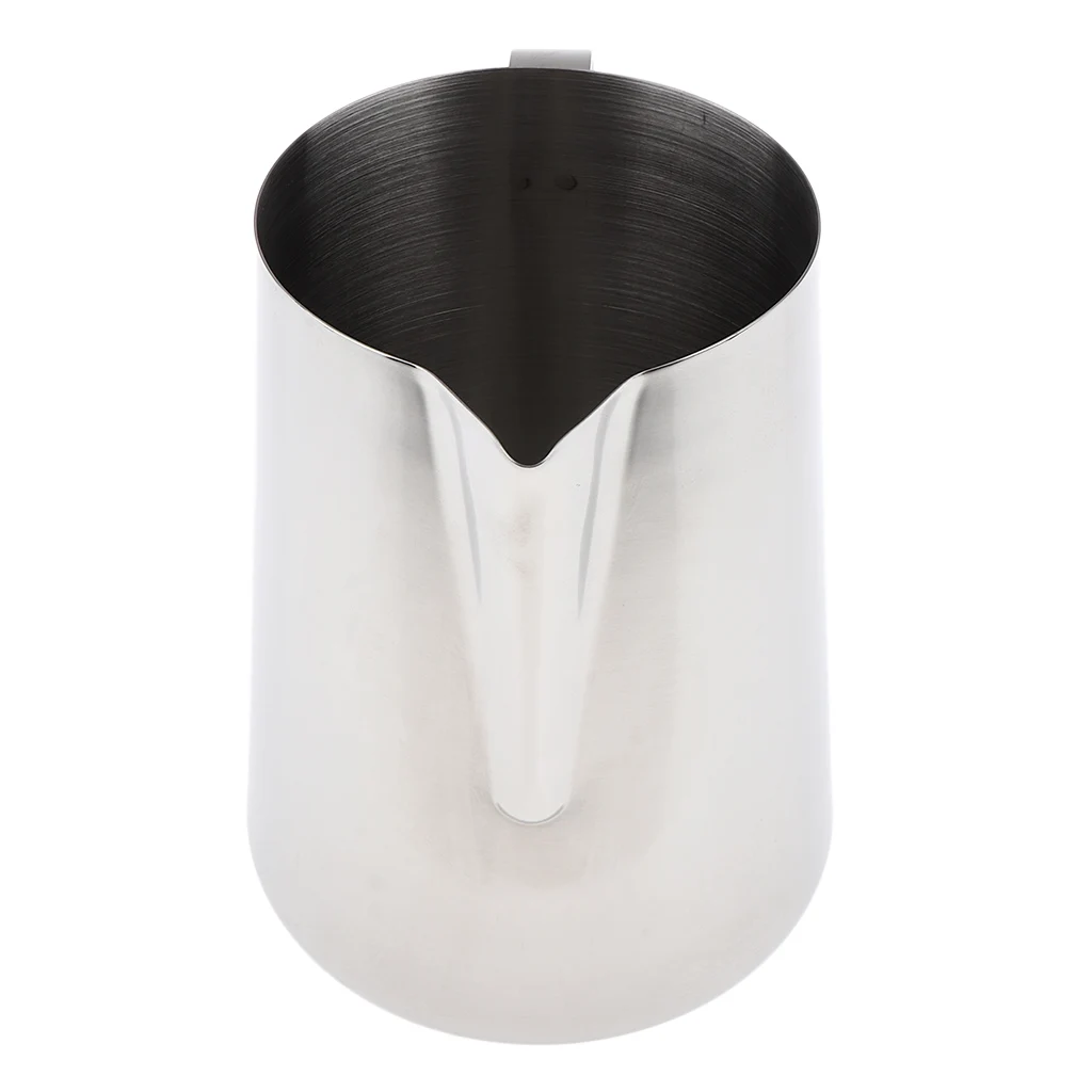 Candle Making Pot /Pitcher -Double Boiler For Melting /Pouring Wax & Soap Making Supply 3 Size