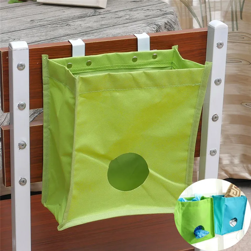 Eco Friendly Practical Cupboard Canvas Kitchen Garbage Bag With Rack Hanging Storage Box Sundries Organizer
Eco Friendly Practical Cupboard Canvas Kitchen Garbage Bag With Rack Hanging Storage Box Sundries Organizer