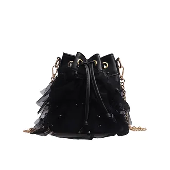 Women Bag Wild Messenger Fashion One-Shoulder Small Square schoudertas dames sac a main femme de marque soldes bolso mujer
Women Bag Wild Messenger Fashion One-Shoulder Small Square schoudertas dames sac a main femme de marque soldes bolso mujer