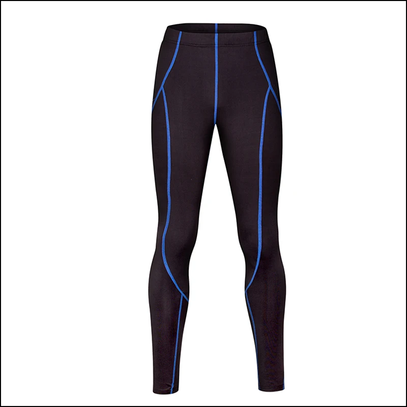 LIDONG New Sports Compression Underwear Sport Suit Men Running Training Jogging Suits Clothes tute uomo sportive LIDONG New Sports Compression Underwear Sport Suit Men Running Training Jogging Suits Clothes tute uomo sportive