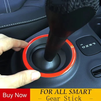 3D Gel Car Sticker For SMART 453 FORTWO Gear Shift Knob Panel Decoration Decal Emblem Badge Trim
3D Gel Car Sticker For SMART 453 FORTWO Gear Shift Knob Panel Decoration Decal Emblem Badge Trim