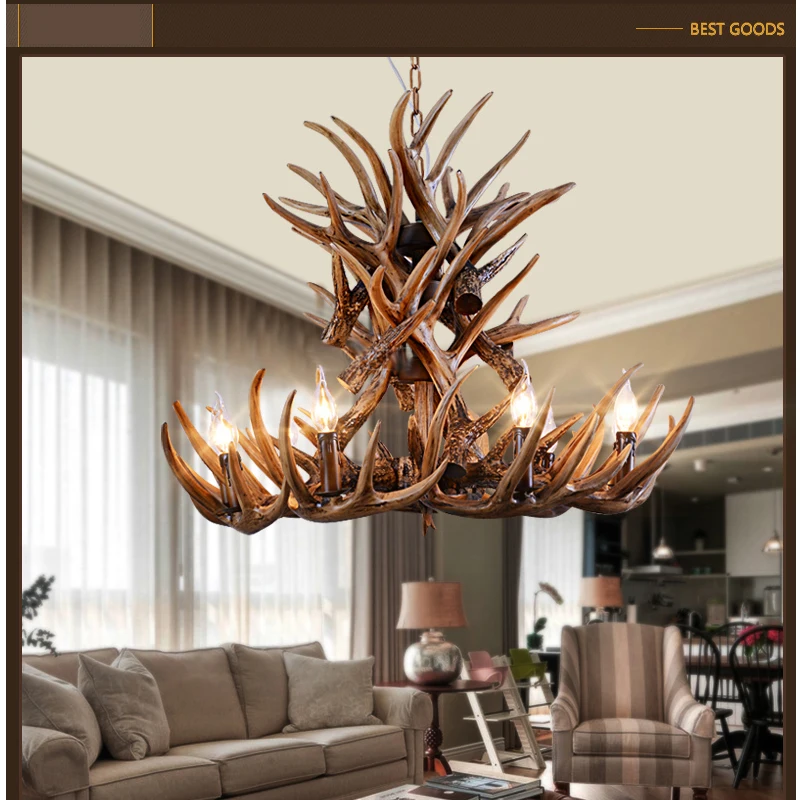 pendant lamp 11