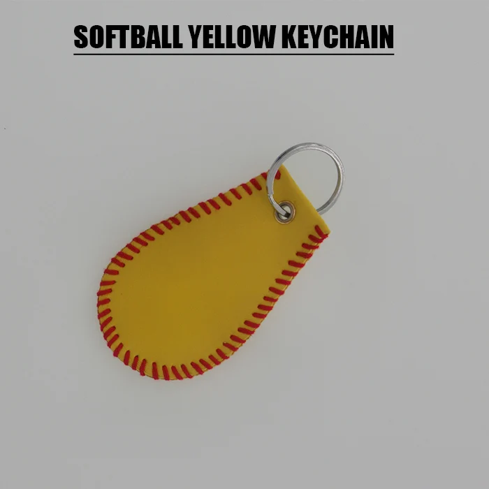 Softball Key Chain, Softball Keychain,Softball, Leather Keychain, Leather Key Chain, Baseball Keychain, Softball Gift
Softball Key Chain, Softball Keychain,Softball, Leather Keychain, Leather Key Chain, Baseball Keychain, Softball Gift