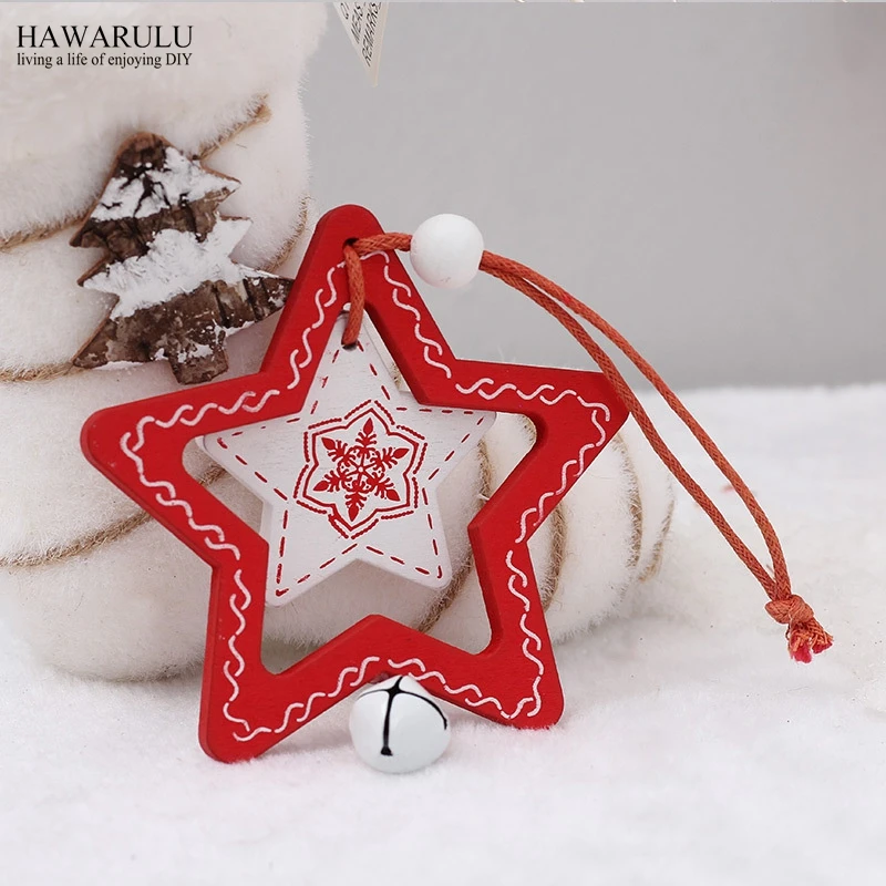 5pcs Creative Christmas Tree Hanging Creative Christmas Painted Wood Plate Hanging Wallpaper Door and Window Hanging Plate gift
5pcs Creative Christmas Tree Hanging Creative Christmas Painted Wood Plate Hanging Wallpaper Door and Window Hanging Plate gift