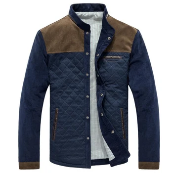 Brand Clothing Spring Autumn Man Casual Jacket Baseball Jaquetas De Couro Man College Jacket Hommes Coats Homme Vest Coats
Brand Clothing Spring Autumn Man Casual Jacket Baseball Jaquetas De Couro Man College Jacket Hommes Coats Homme Vest Coats